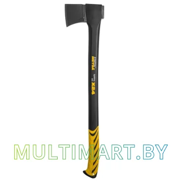 Топор-колун Startul Metsa X24 ST2035-24